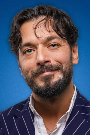 Фото  #465260