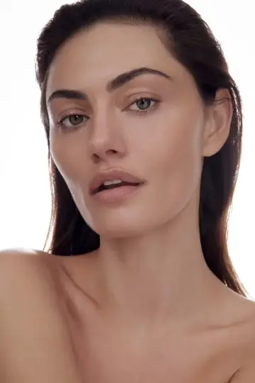 Фото Фиби Тонкин (Phoebe Tonkin) #59289