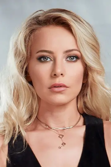 Фото Вильдан Атасевер #469789