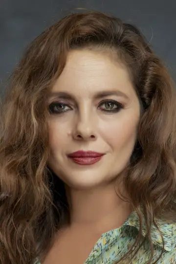 Фото Nilüfer Açıkalın