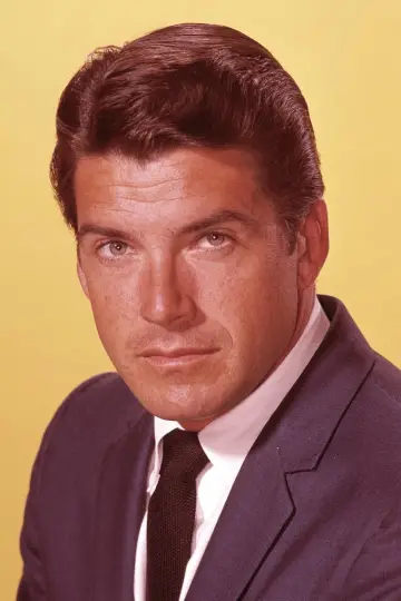 Фото #89455