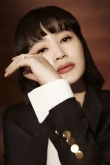 Фото Ким Хесу (Kim Hye-soo) #147108