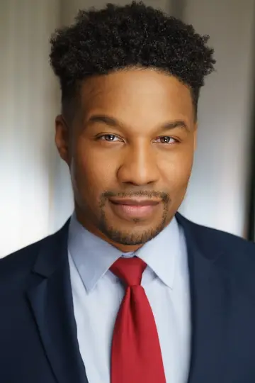 Фото #150407