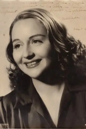 Фото #281004