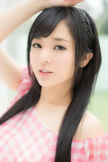 Фото  (Sora Aoi) #191926