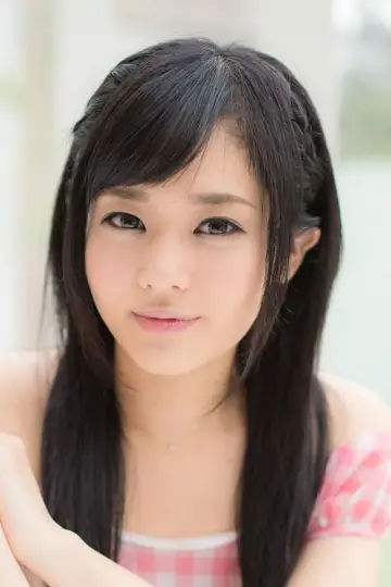 Фото  (Sora Aoi) #191928