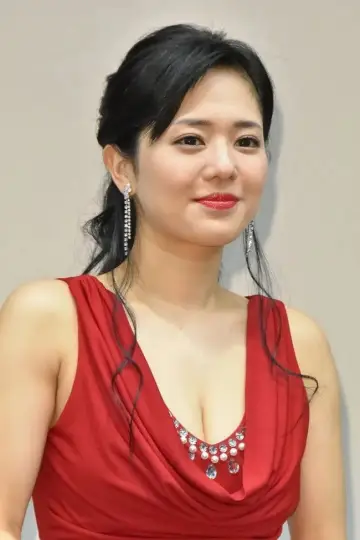 Фото  (Sora Aoi) #332879