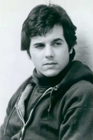 Фото  (Desi Arnaz Jr.) #334982