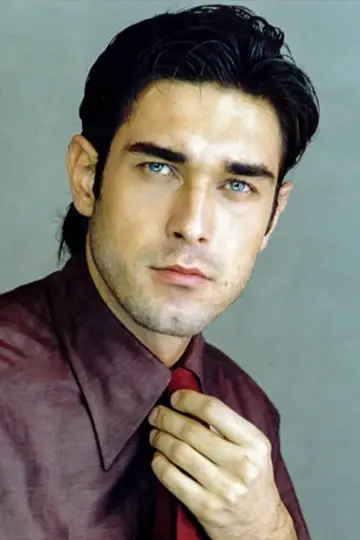 Фото #275657