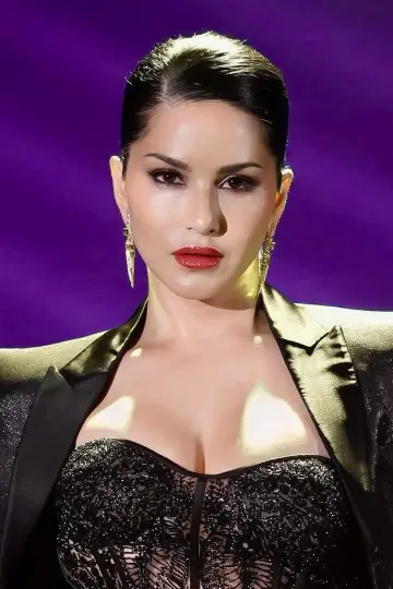 Фото Санни Леоне (Sunny Leone) #341249