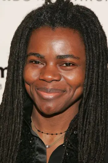 Фото  (Tracy Chapman) #432859