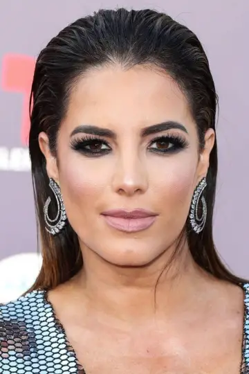 Фото  (Gaby Espino) #171228