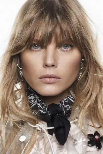 Фото Марина Линчук #335499