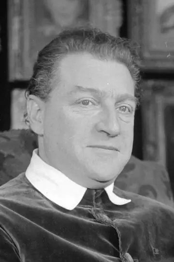 Фото Саша Гитри (Sacha Guitry) #401120
