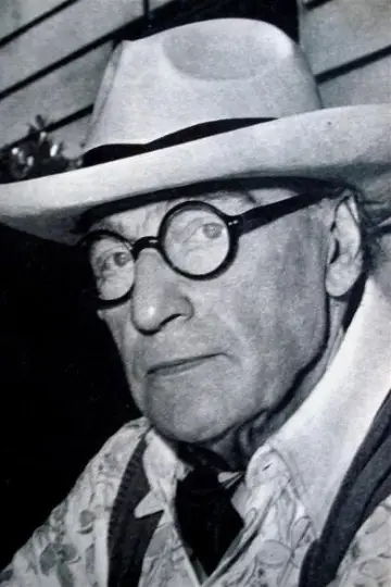 Фото Саша Гитри (Sacha Guitry) #401123