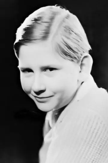 Фото  #356608