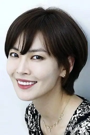 Фото Ким Со Ён (Kim So-yeon) #185178