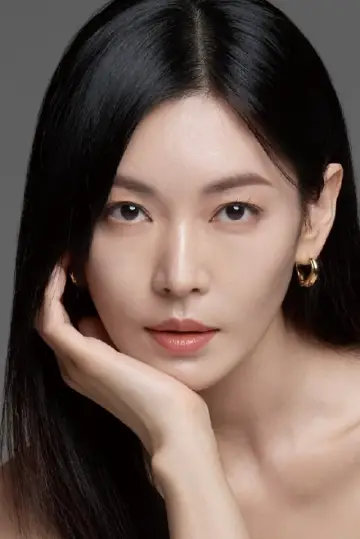 Фото Ким Со Ён (Kim So-yeon) #185181