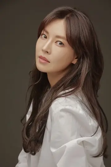 Фото Ким Со Ён (Kim So-yeon) #185185