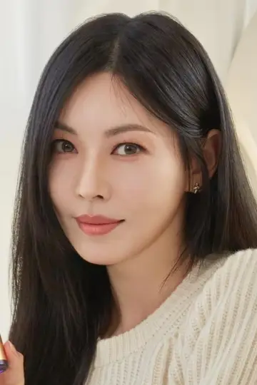 Фото Ким Со Ён (Kim So-yeon) #185187