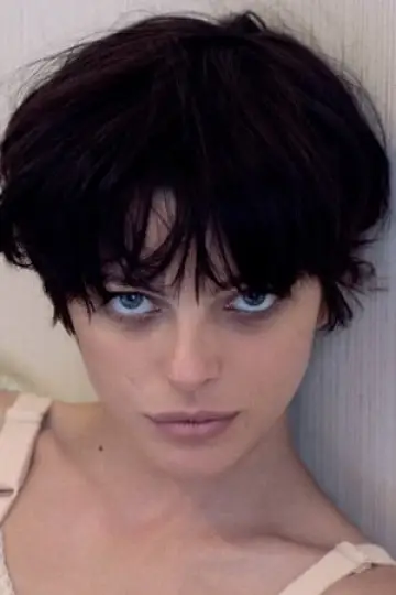 Фото Аньезе Клайссе #250269