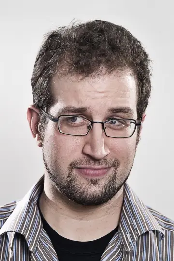 Фото #334844