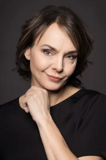 Фото Элина Реинолд #307184
