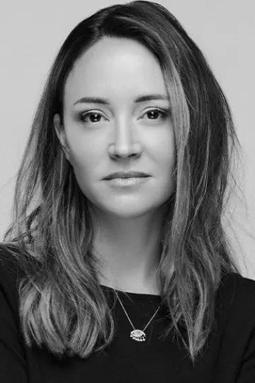 Фото #649928