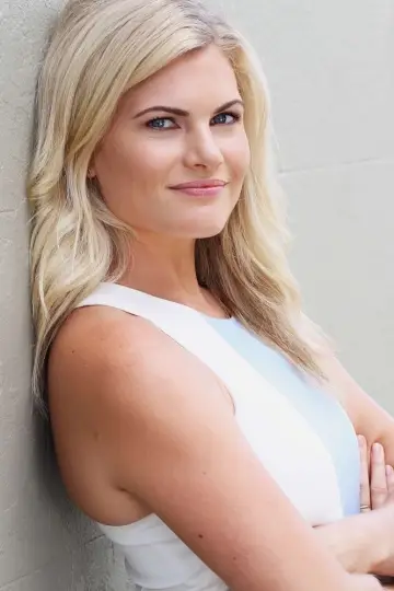 Фото  (Bonnie Sveen) #315798