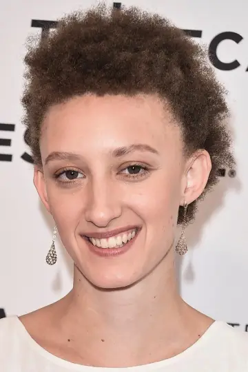 Фото  (Maya Eshet) #202520