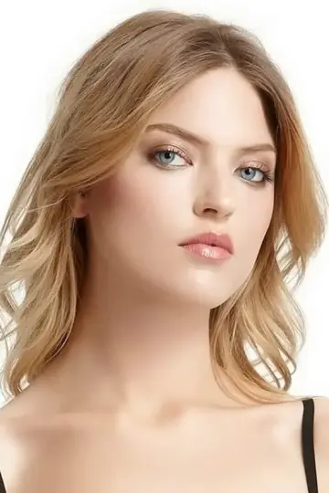 Фото  (Martha Hunt) #191807