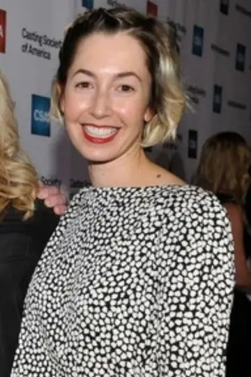 Фото #344217