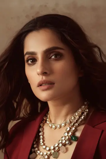Фото Прия Бапат #634094