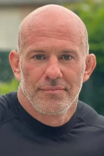Фото  #411348