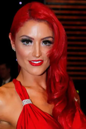 Фото  (Natalie Eva Marie) #159391