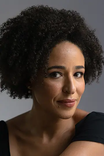 Фото #335004