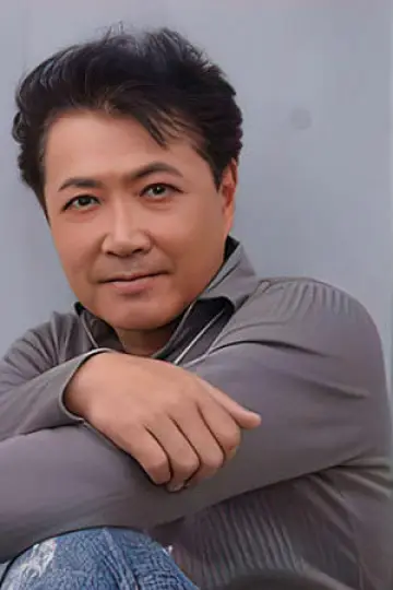 Фото #318648