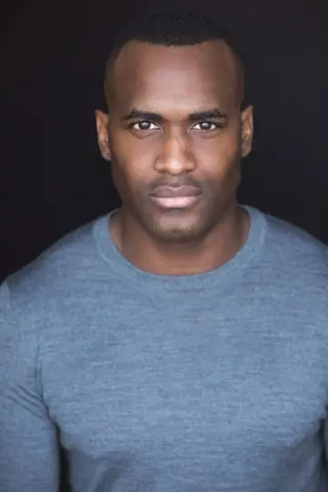 Фото Кадифф Кирван #28574