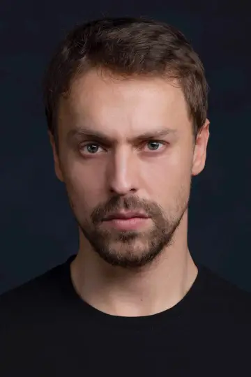 Фото Метин Акдюльгер (Metin Akdülger) #356764