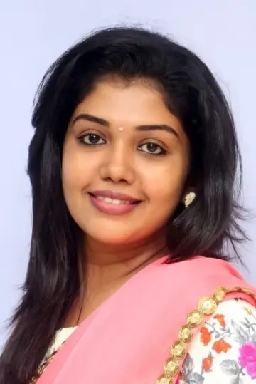 Фото  (Riythvika) #276457