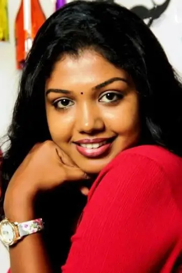 Фото  (Riythvika) #276458