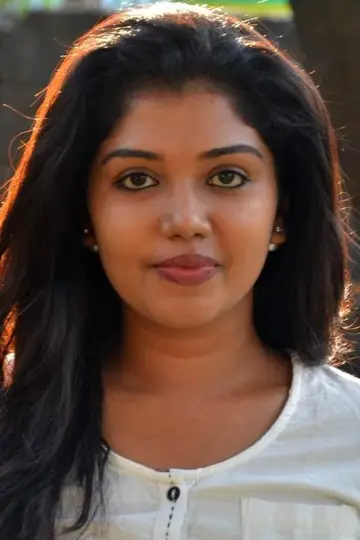 Фото  (Riythvika) #276459