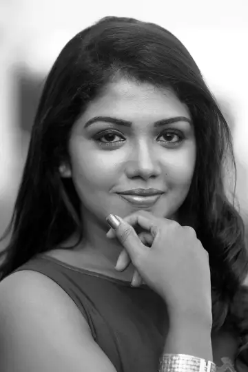 Фото  (Riythvika) #276460