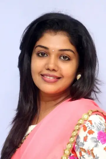 Фото  (Riythvika) #276461