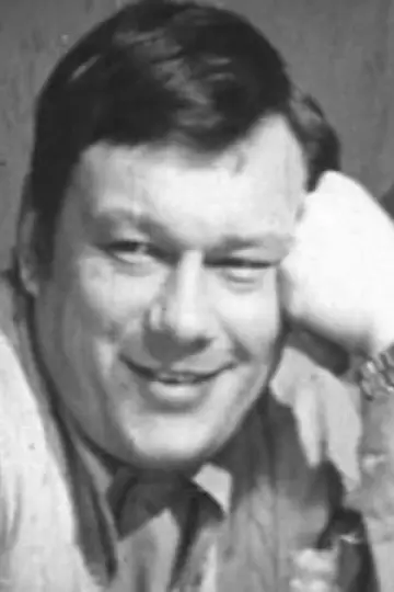 Фото #392468