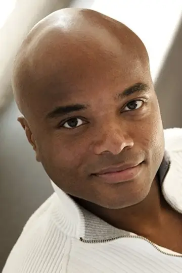 Фото #313879