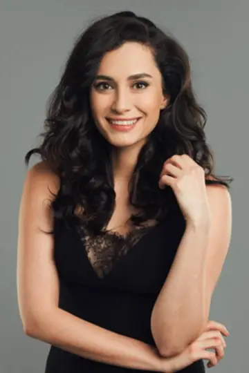 Фото  (Hande Doğandemir) #310201