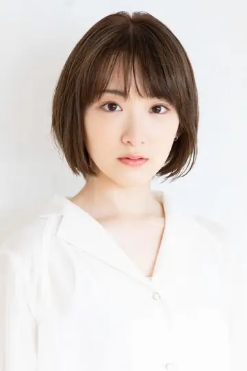 Фото  (Rina Ikoma) #239530