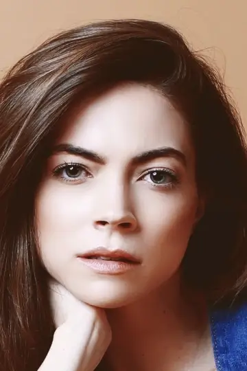 Фото  (Caitlin Carver) #115572