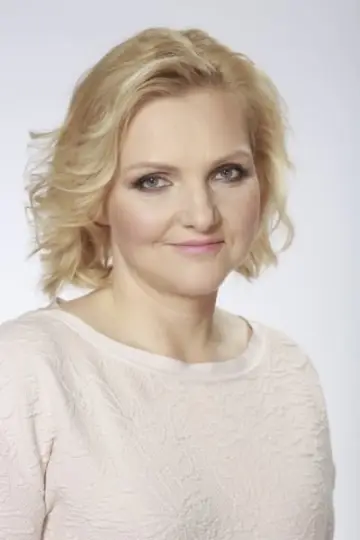 Фото #308687
